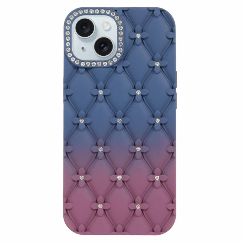 iPhone 14 Strass suojakuori
