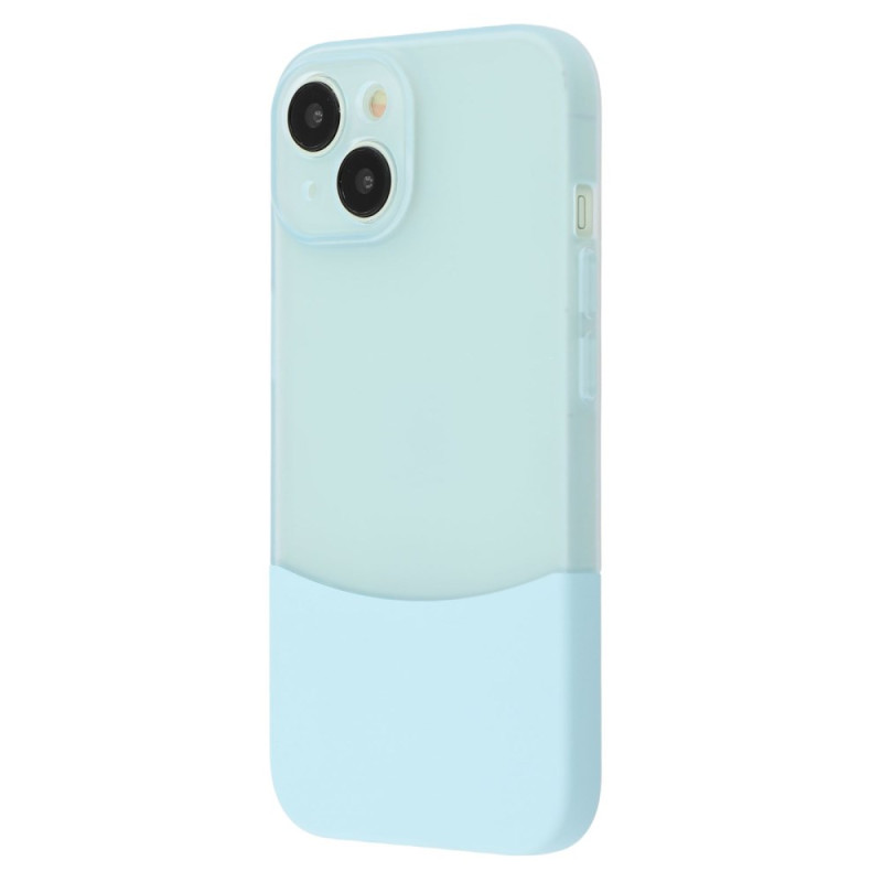 Suojakuori
 iPhone 14 Design Bicolore