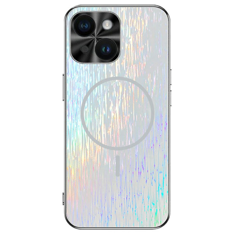 Puhelin 14 Shell Pearl Effect