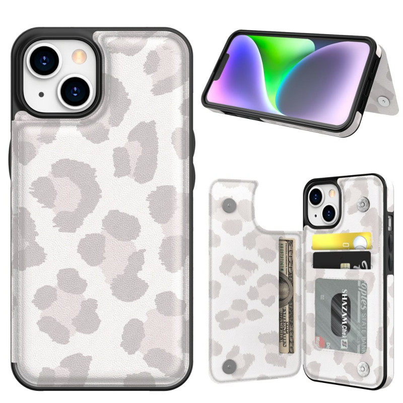 Suojakuori
 iPhone 14 Motif-korttikuori
