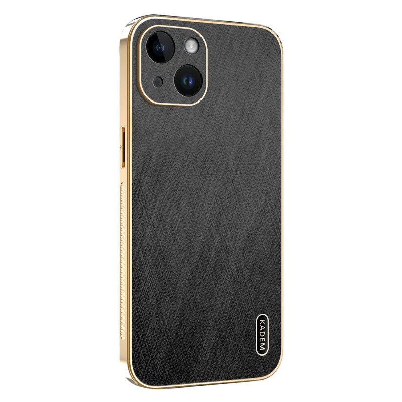 Suojakuori
 iPhone 14 KADEM