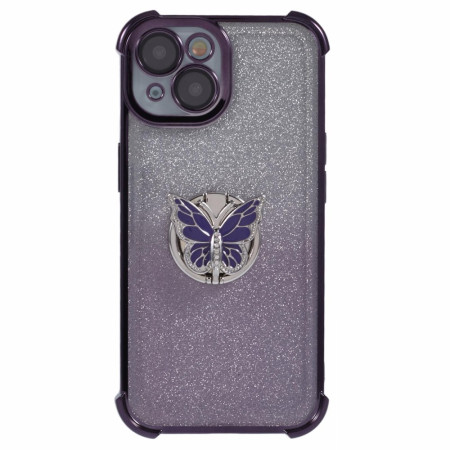 iPhone 14 Suojakuori...