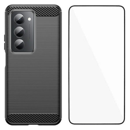 Xiaomi Redmi 15 4G / 5G...