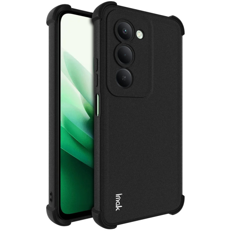 Xiaomi Redmi 15 4G / 5G IMAK suojakuori