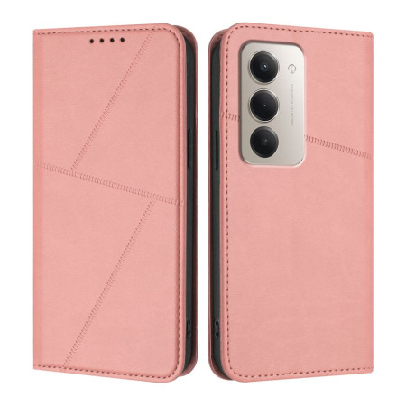 Flip Cover Xiaomi Redmi 15...