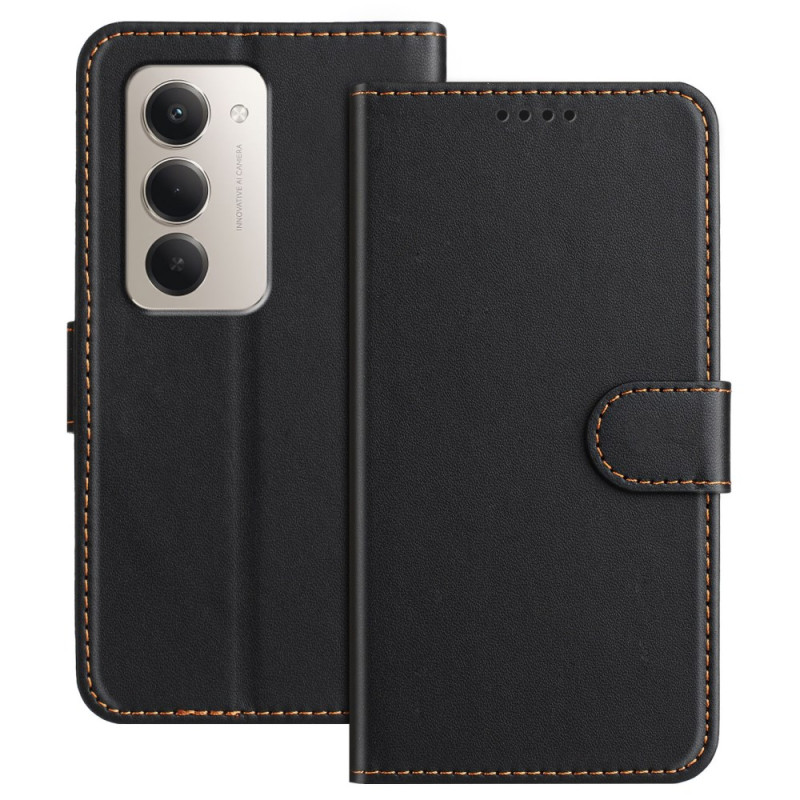 Xiaomi Redmi 15 4G / 5G Couture suojakuori