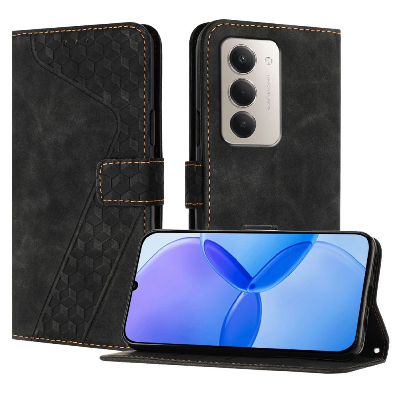 Housse Xiaomi Redmi 15 4G / 5G Design 7