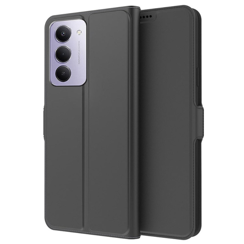 Xiaomi Redmi 15 4G -korttikuori