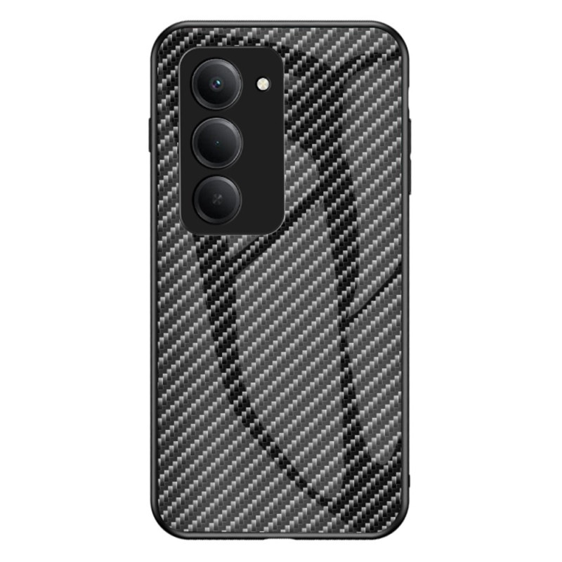 Xiaomi Redmi 15 4G panssarilasi
hiilikuitu suojakuori