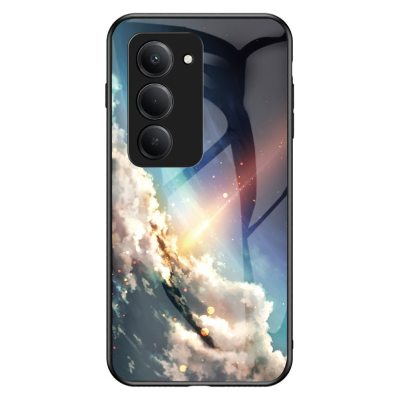 Xiaomi Redmi 15 4G panssarilasi
Suojakuori
Sky