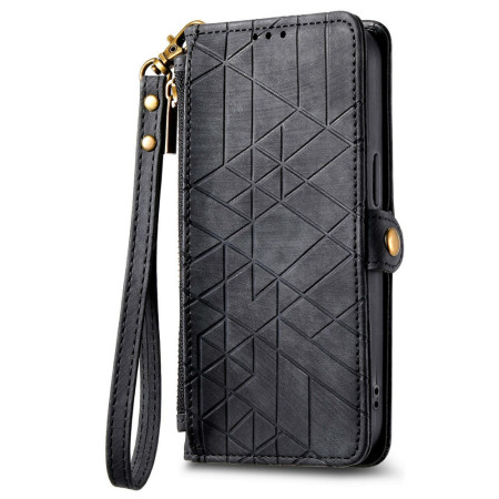 Xiaomi Redmi 15 4G lompakko...