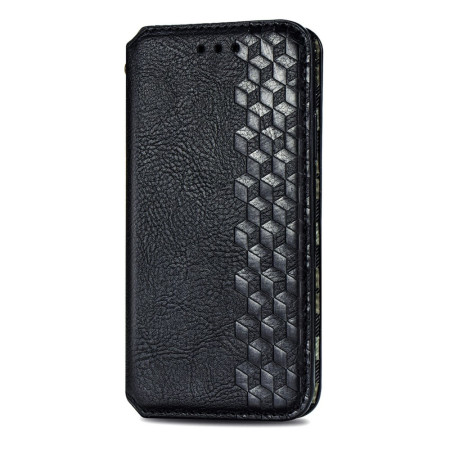 Flip kansi Xiaomi Redmi 15...
