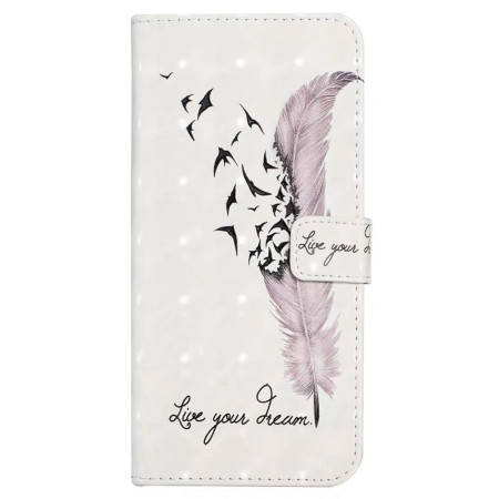 Xiaomi Redmi 15 4G...