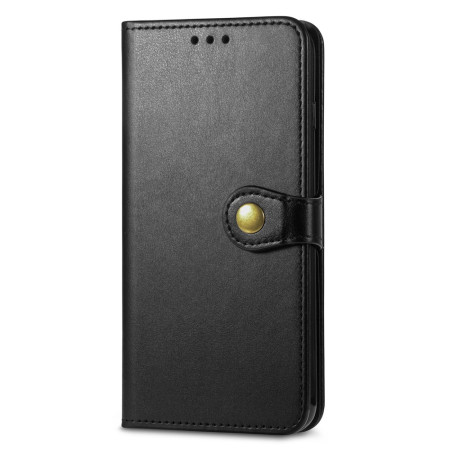 Xiaomi Redmi 15 4G Vintage...