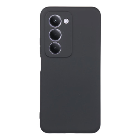 Xiaomi Redmi 15 4G silikoni...