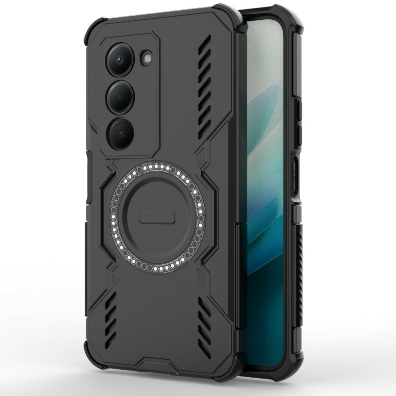 Xiaomi Redmi 15 4G Vahvistettu suojakuori
