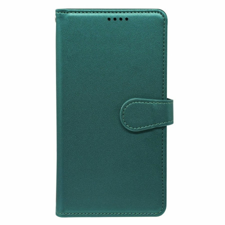Suojakuori
Xiaomi Redmi 15...