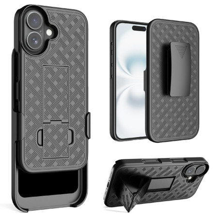 Liukuva iPhone 17...