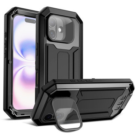 iPhone 17 Ultra...