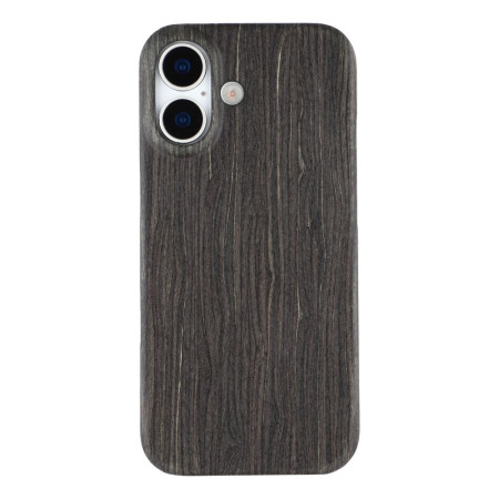 Luonnollinen puu iPhone 17...