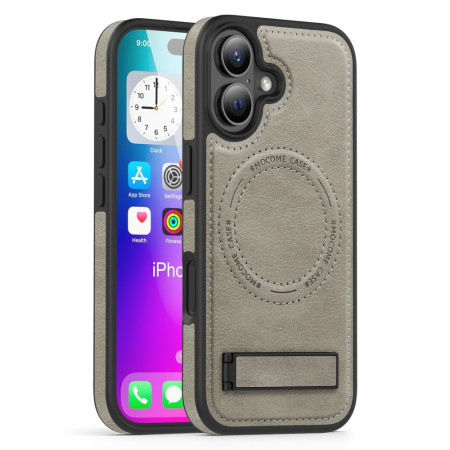iPhone 17 suojakuori...