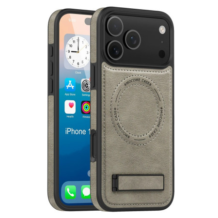 Suojakuori
iPhone 17 Pro...