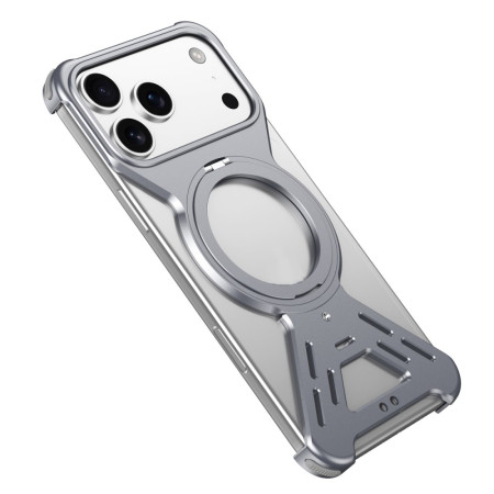 iPhone 17 Pro MagSafe...