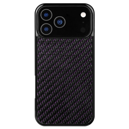 Aramidikuitukotelo iPhone...