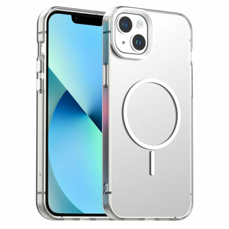 Suojakuori
 iPhone 13...