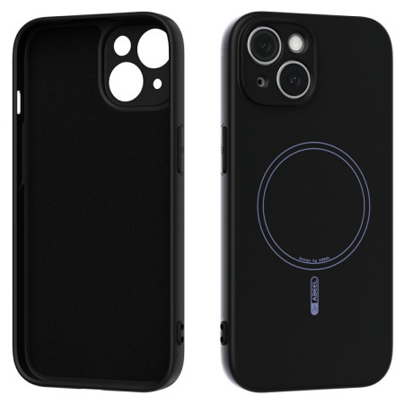 iPhone 13 suojakuori...