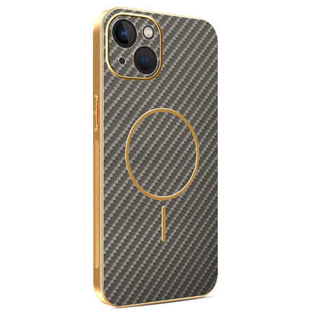 iPhone 13 Suojakuori...