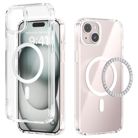 iPhone 13 Suojakuori...