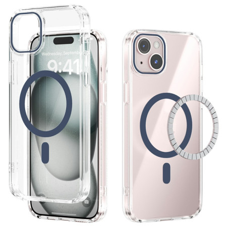 iPhone 13 Suojakuori...