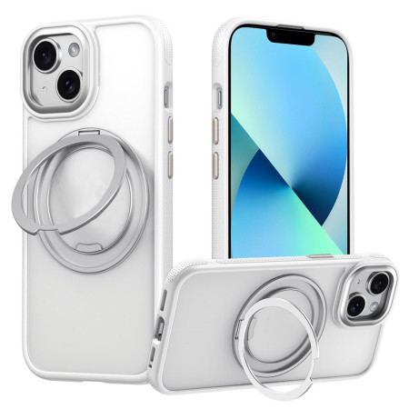 Suojakuori
 iPhone 13...