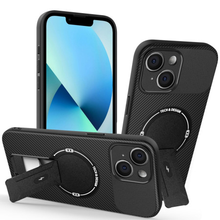 iPhone 13 Suojakuori...