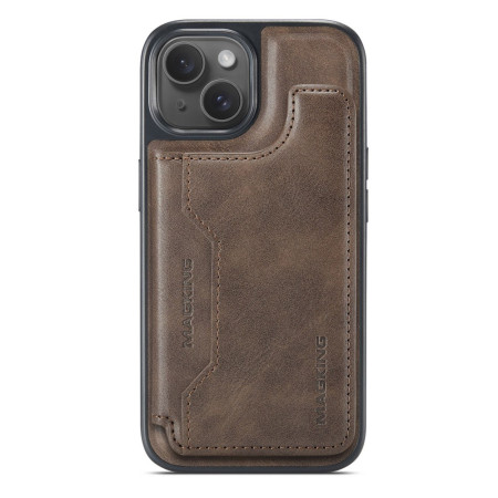 Suojakuori
 iPhone 13...