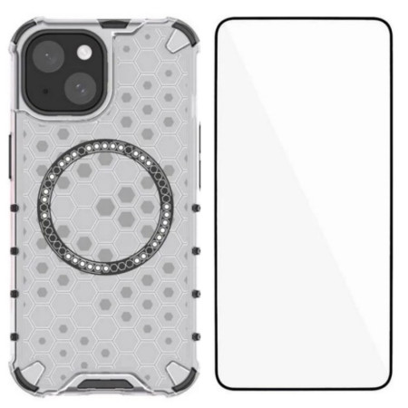 iPhone 13 Hunajakenno...