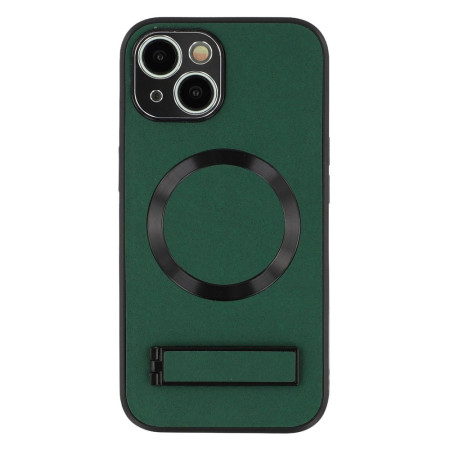 iPhone 13 MagSafe Design...