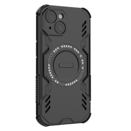 iPhone 13 magneettinen...