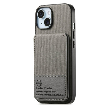 iPhone 13 RFID-suojakotelo,