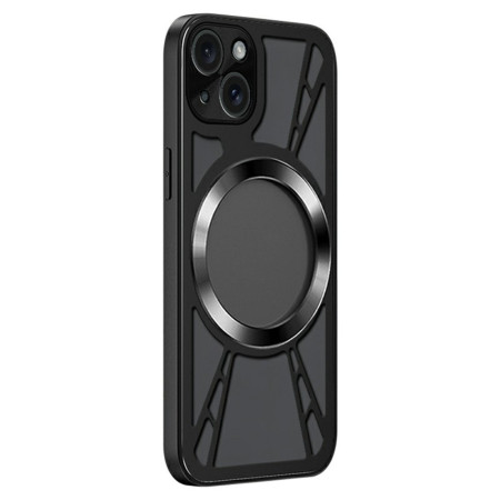 Suojakuori
 iPhone 13...