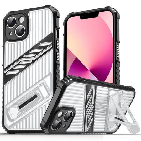 iPhone 13 Suojakuori...