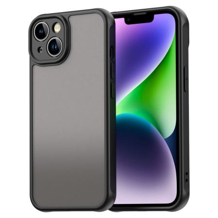 iPhone 13 Hybridikotelo...