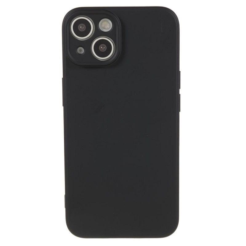 Suojakuori
 iPhone 13 Välttämätön silikoni