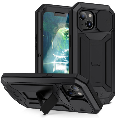 Coque iPhone 13 Ultra...