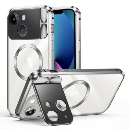 iPhone 13 Suojakuori...