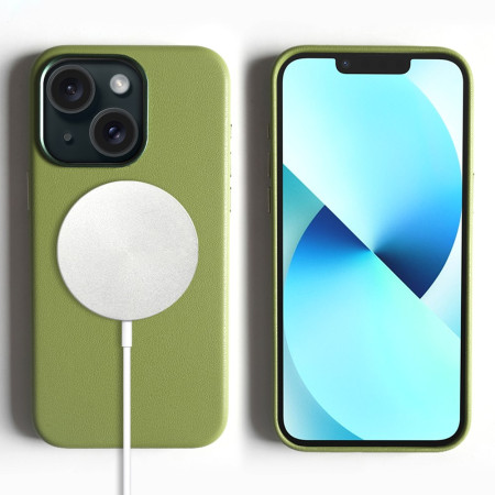 GRS-sertifioitu iPhone 13...