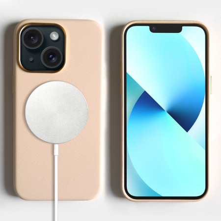 GRS-sertifioitu iPhone 13...