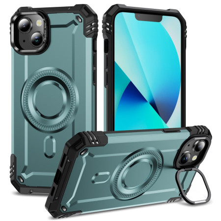 iPhone 13 MagSafe...