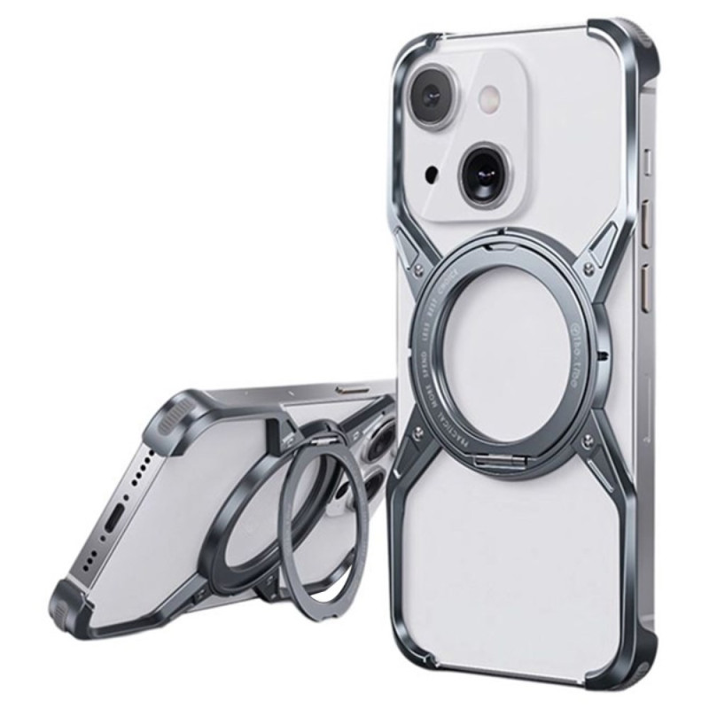 Puskurikotelo iPhone 13